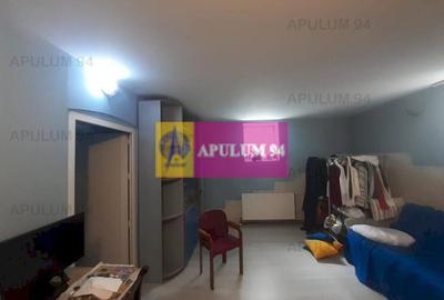 Ultracentral Exclusiv Apulum94 - 13