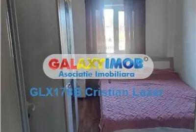 BREAZA DE SUS, CENTRALA, MOBILAT SI UTILAT - 1