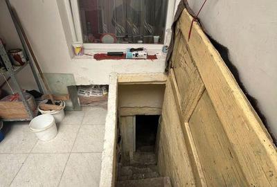 Casa 2 camere Ultracentral Casa 2 camere Ultracentral - 7