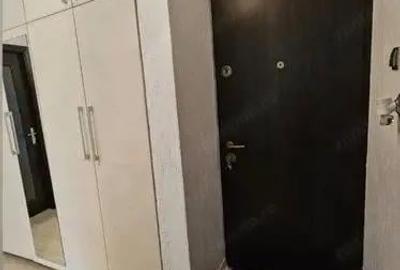 Apartament cu 2 camere decomandat în Tudor - 3