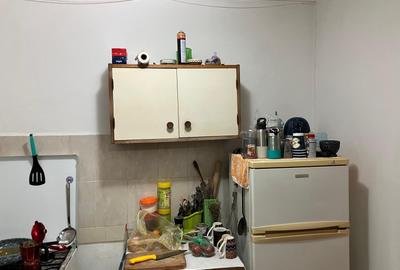 Garsonieră de vânzare în Tractoru Brașov Garsonieră de vânzare în Tractoru Brașov - 2