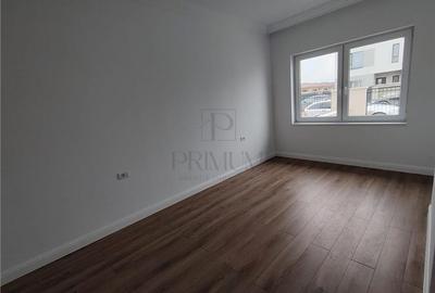 Duplex cu 5 camere cu Canalizare în Moșnița Nouă - 13