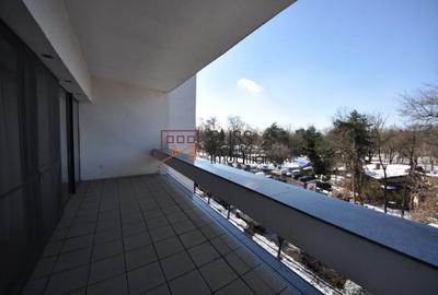 Apartament cu 4 camere în Herăstrău - 6