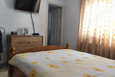 Casă cu Teren 569 Mp în Zăvoi - 20