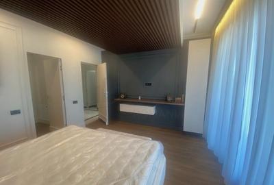 Vile moderne in complex rezidential - Pompe caldura - Pan... Vile moderne in complex rezidential - Pompe caldura - Pan... - 8