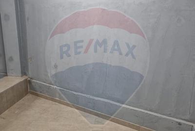 Spatiu de depozitare in subsol 24 mp Boxa multiple functi... - 3