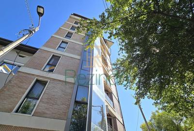 Super pret | 55 utili + Balcon | Bloc 2011 | VIDEO - 7