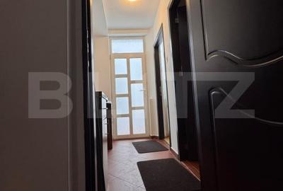 Casă individuală cu 4 camere cu Teren 50 Mp în Centrul Istoric - 12