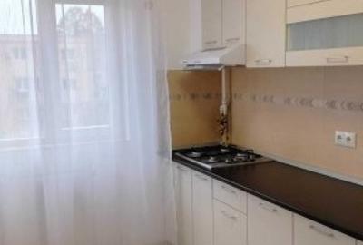 2 CAMERE TOMIS  3- IMBUNATATIRI NOI, MOBILAT-UTILAT-LUX-TOTUL NOU - 3