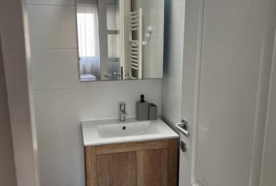 Apartament cu 2 camere în Central - 6