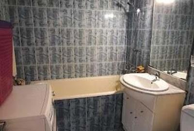 B-dul Unirii (ultracentral) apartament cu 5 camere, 2 bai, 2 balcoane, boxa si garaj - 1