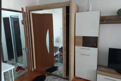 Titan,Parc.Titanel,bl.reabilitat,Amenajata,Libera - 5