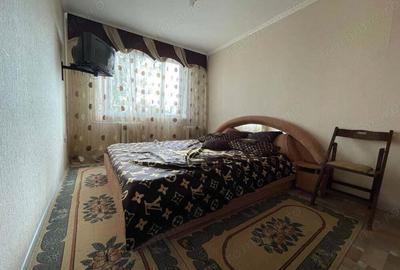 Garsoniera de inchiriat in zona Brasov Vechi - 2