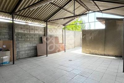 Spatiu comercial de inchiriat in Oncea - 3