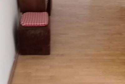 Garsonieră decomandată în Șagului - 5