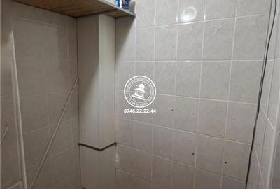 Apartament cu 3 camere decomandat în Nicolina - 1