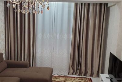 Garsoniera de inchiriat in zona Timpuri Noi - 2