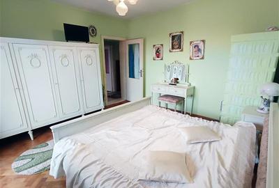 Casă individuală cu 5 camere cu Canalizare în Sud - 20