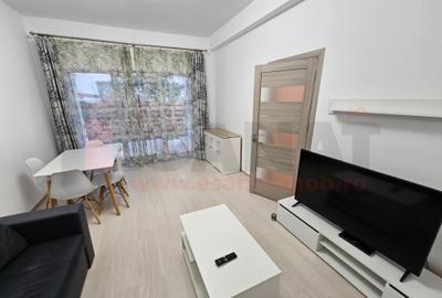 Ap. 3cam. + gradina, 2 bai, 80 mp, 2 locuri parcare, mobilat si utilat |VIDEO Ap. 3cam. + gradina, 2 bai, 80 mp, 2 locuri parcare, mobilat si utilat |VIDEO - 5