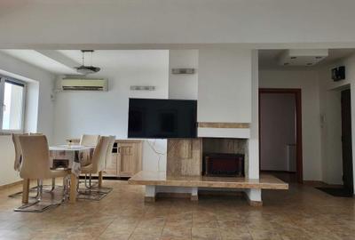 Apartament cu 3 camere decomandat în Iancului - 5