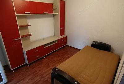 Inchiriez apartament 2 cam etajul 1 zona Govandari - 2