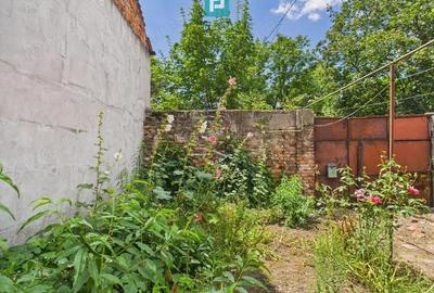 Teren 1.484 mp in zona Iosefin - 8