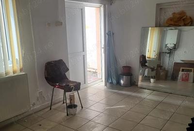 Spatiu Pucioasa Spatiu Pucioasa - 4