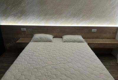 Apartament cu 2 camere decomandat în Ciarda Roșie - 3