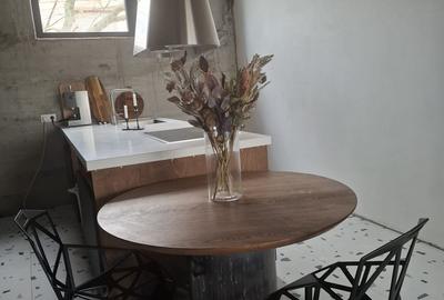 Casă de vânzare 3 dormitoare,direct de la proprietar,zonă rezidențială liniștită - 10