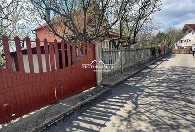 Casă cu 3 camere cu Teren 757 Mp în Nojorid - 7