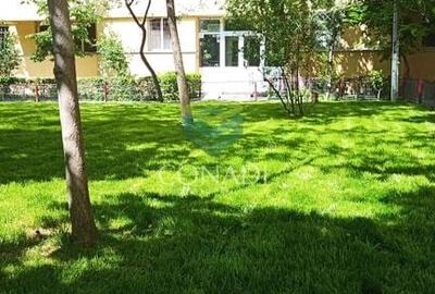 Apartament cu 3 camere la 500m de Metrou Obor renovat - 15