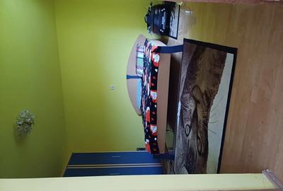 Casa de vanzare - 14