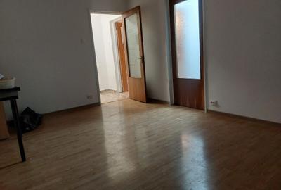 Apartament decomandat în Drumul Taberei - 8