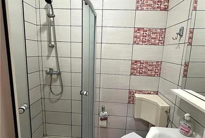 Ap o camera, ultracentral, pietonal, parcare - 6