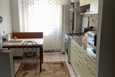 Apartament de vânzare, Turda - 9