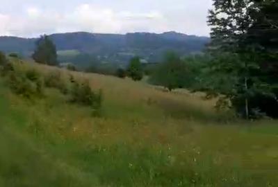 Spațiu comercial, în Central - 4