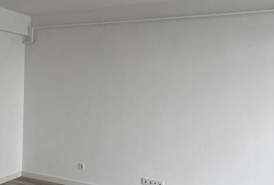 Garsonieră în Central - 10