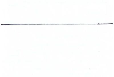 Apartament cu 3 camere în Prundu - 11