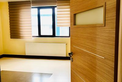 Birou, de 130 mp, în Afumați - 3