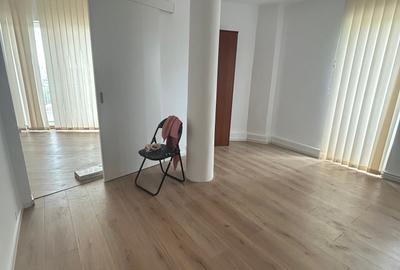 Apartamentul fara risc seismic - 7
