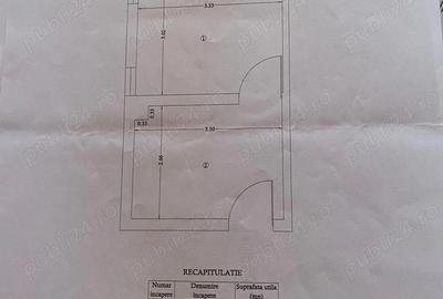 Casă cu 6 camere în Copăcelu - 2