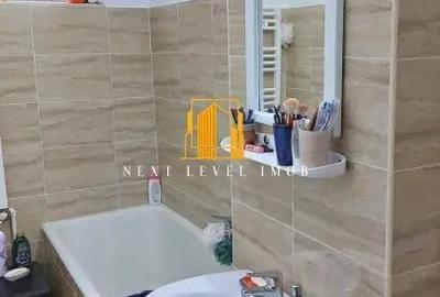 Apartament 2 camere Cartier Mara?e?ti - 5