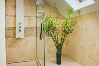 Vanzare penthouse 4 camere Ghencea | New Residence | 2 locuri de parcare - 23