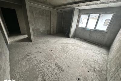 Apartament cu 2 camere în Central - 1