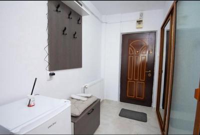 1 cam Tiglina 1 renovata modernizata complet ! - 6