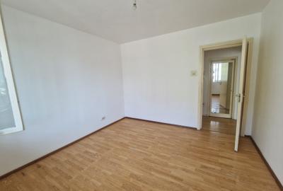 Apartament 2 camere  Bucur Obor - 3
