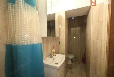 Apartament de inchiriat cu o camera in zona centrala - Arad - 4