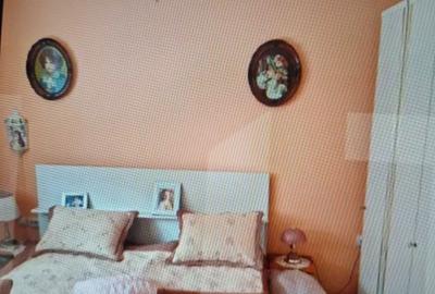 Casă cu 4 camere în Central - 3