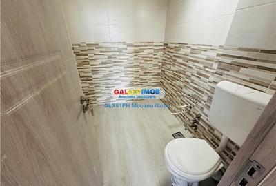 Vanzare apartament 3 camere, renovat, Cina, Ploiesti - 12