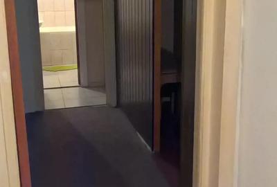 Proprietar, inchiriez apart.3 cam.dec. str.Nicopole (colina Universitatii) - 5